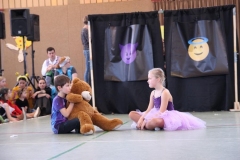 faschingsball_memmingerberg-216