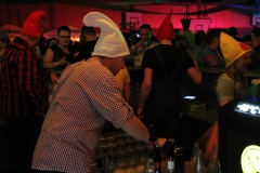 IMG_1424-1 IMG_1424-1