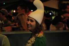 IMG_1427-1 IMG_1427-1