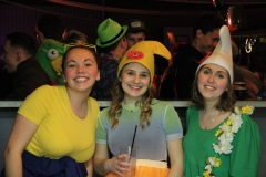 IMG_1433-1 IMG_1433-1