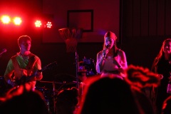 IMG_1442-1 IMG_1442-1