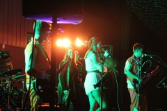 IMG_1446-1 IMG_1446-1