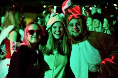 IMG_1460-1 IMG_1460-1