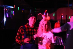 IMG_1468-1 IMG_1468-1