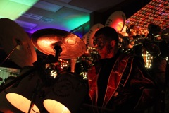 IMG_1504-1 IMG_1504-1