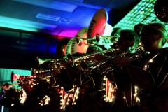 IMG_1510-1 IMG_1510-1