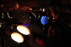 IMG_1518-1 IMG_1518-1