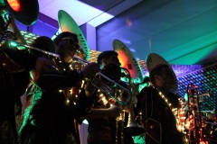 IMG_1563-1 IMG_1563-1