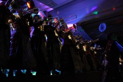 IMG_1567-1 IMG_1567-1