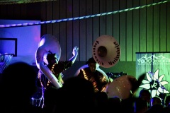 IMG_1580-1 IMG_1580-1