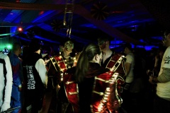 IMG_1592-1 IMG_1592-1