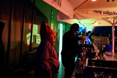 IMG_1596-1 IMG_1596-1