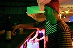 IMG_1605-1 IMG_1605-1