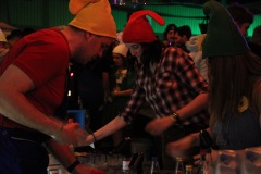 IMG_1615-1 IMG_1615-1