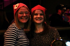 IMG_1621-1 IMG_1621-1