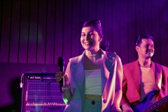 Fasching_25_3144cc586cd44b188d9087c2aa19a25f_102