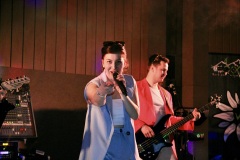 Fasching_25_3144cc586cd44b188d9087c2aa19a25f_108