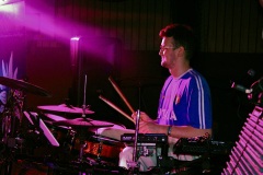 Fasching_25_3144cc586cd44b188d9087c2aa19a25f_120