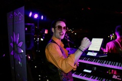 Fasching_25_3144cc586cd44b188d9087c2aa19a25f_122