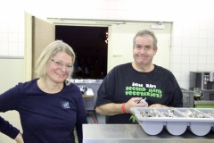 Fasching_25_3144cc586cd44b188d9087c2aa19a25f_126