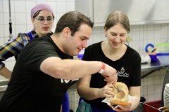 Fasching_25_3144cc586cd44b188d9087c2aa19a25f_129