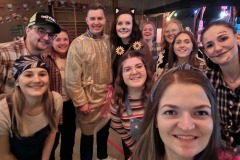 Fasching_25_3144cc586cd44b188d9087c2aa19a25f_13