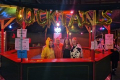 Fasching_25_3144cc586cd44b188d9087c2aa19a25f_14