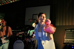 Fasching_25_3144cc586cd44b188d9087c2aa19a25f_143