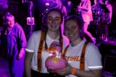 Fasching_25_3144cc586cd44b188d9087c2aa19a25f_149