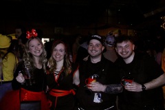 Fasching_25_3144cc586cd44b188d9087c2aa19a25f_157