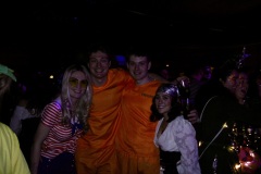 Fasching_25_3144cc586cd44b188d9087c2aa19a25f_165