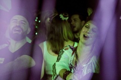 Fasching_25_3144cc586cd44b188d9087c2aa19a25f_180