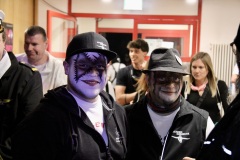 Fasching_25_3144cc586cd44b188d9087c2aa19a25f_183