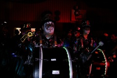 Fasching_25_3144cc586cd44b188d9087c2aa19a25f_194