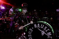 Fasching_25_3144cc586cd44b188d9087c2aa19a25f_195