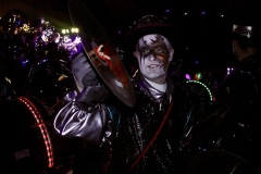 Fasching_25_3144cc586cd44b188d9087c2aa19a25f_196