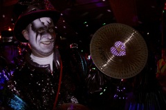 Fasching_25_3144cc586cd44b188d9087c2aa19a25f_200