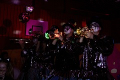 Fasching_25_3144cc586cd44b188d9087c2aa19a25f_203