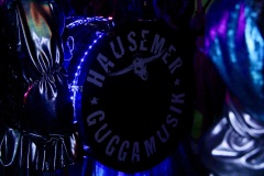 Fasching_25_3144cc586cd44b188d9087c2aa19a25f_204