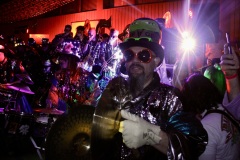 Fasching_25_3144cc586cd44b188d9087c2aa19a25f_213