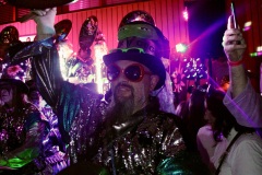 Fasching_25_3144cc586cd44b188d9087c2aa19a25f_215