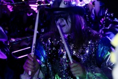 Fasching_25_3144cc586cd44b188d9087c2aa19a25f_218