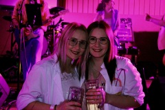 Fasching_25_3144cc586cd44b188d9087c2aa19a25f_235