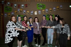 Fasching_25_3144cc586cd44b188d9087c2aa19a25f_27