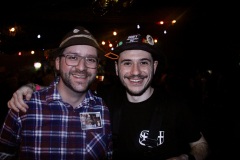 Fasching_25_3144cc586cd44b188d9087c2aa19a25f_287