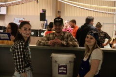 Fasching_25_3144cc586cd44b188d9087c2aa19a25f_309