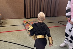 Fasching_25_3144cc586cd44b188d9087c2aa19a25f_312