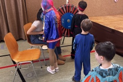 Fasching_25_3144cc586cd44b188d9087c2aa19a25f_313