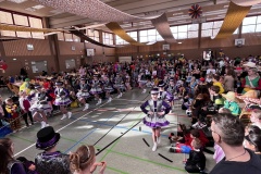 Fasching_25_3144cc586cd44b188d9087c2aa19a25f_314