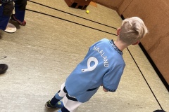 Fasching_25_3144cc586cd44b188d9087c2aa19a25f_316